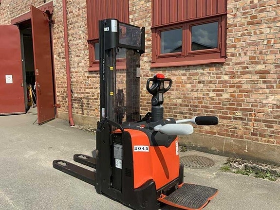 BT SPE 120 L 3 of 5