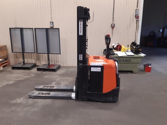 BT SPE125L 4 of 4