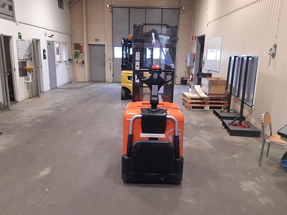 BT SPE125L 3 of 4