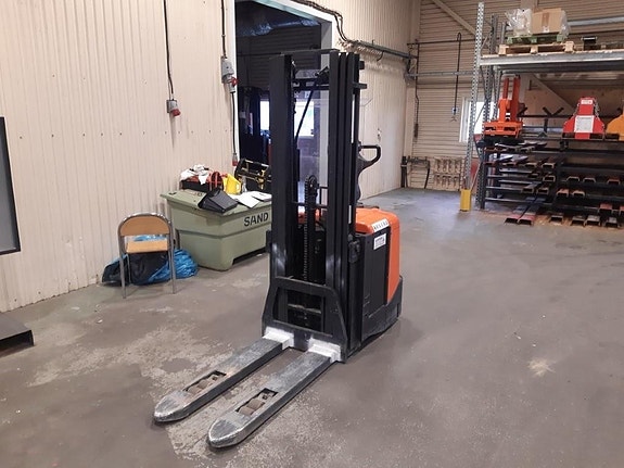 BT SPE125L 2 of 4