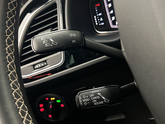 Seat Leon 15 of 30