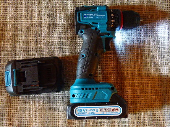 Product image 2 of 4