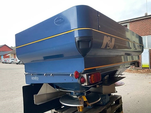 Bogballe M2W Q 10 of 10