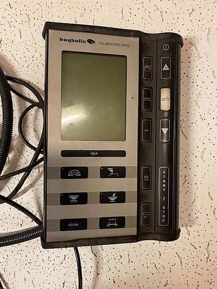Bogballe M2W Q 2 of 10
