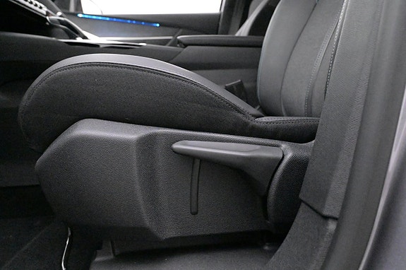 Peugeot 3008 12 of 27