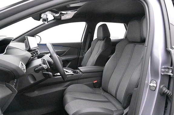 Peugeot 3008 10 of 27