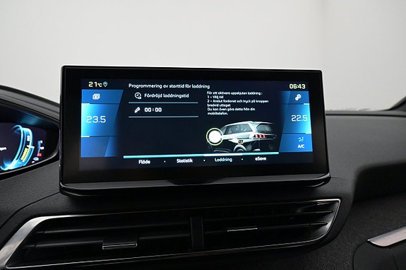 Peugeot 3008 17 of 27
