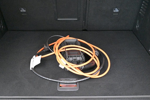 Peugeot 3008 25 of 27