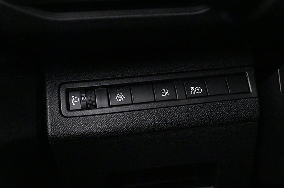 Peugeot 3008 23 of 27