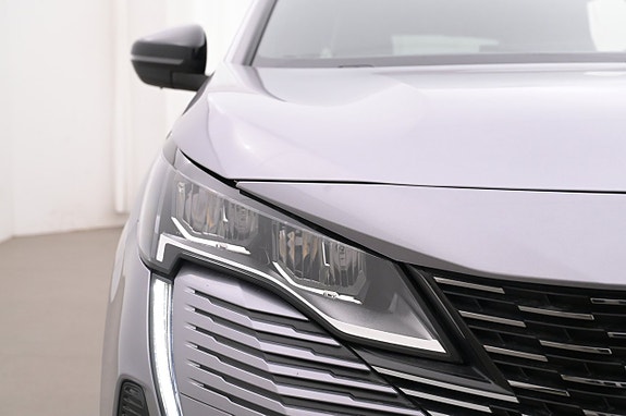 Peugeot 3008 26 of 27