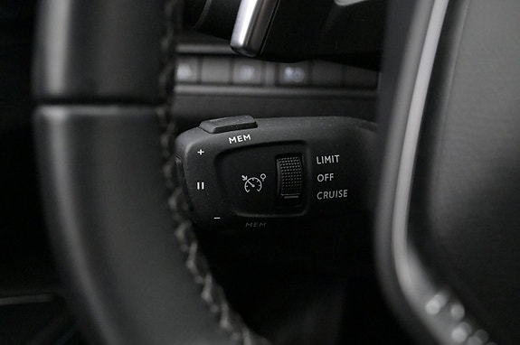 Peugeot 3008 8 of 27