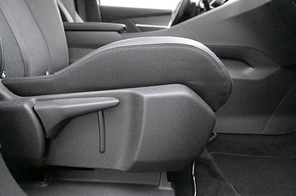 Peugeot 3008 14 of 27