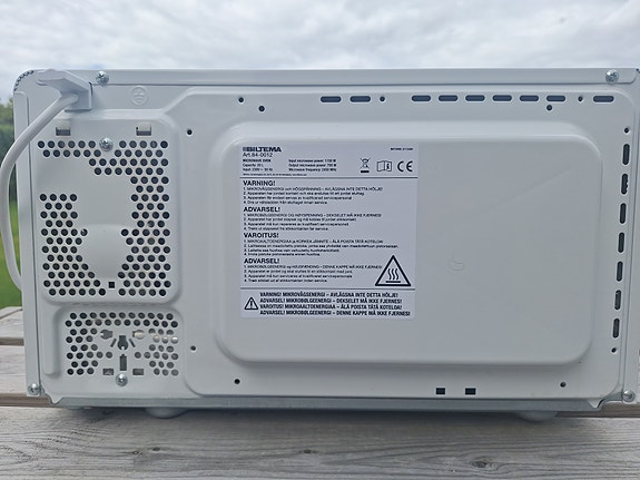 Product image 4 of 7