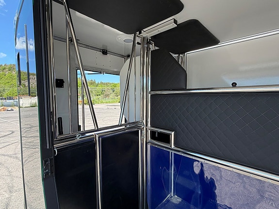 Renault Master 13 of 16