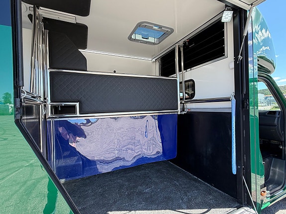Renault Master 12 of 16