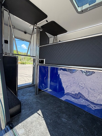 Renault Master 16 of 16