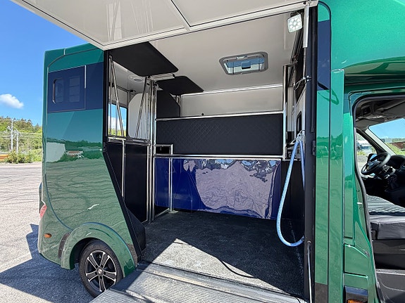 Renault Master 11 of 16