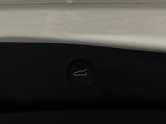 Tesla Model 3 10 of 30