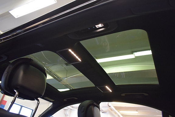Mercedes-Benz S400 d 22 of 25