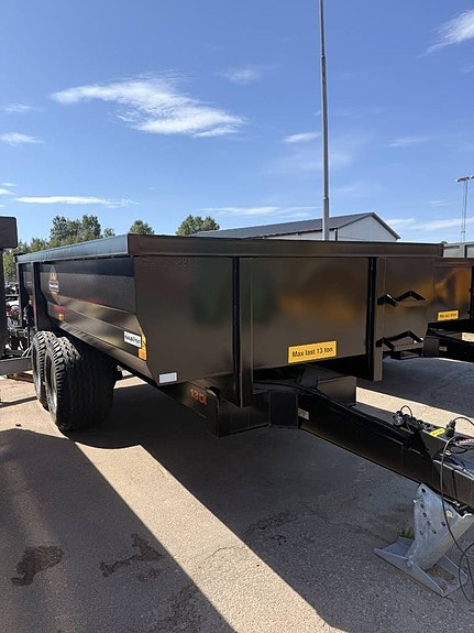 Palmse Trailer D1300 2 of 5