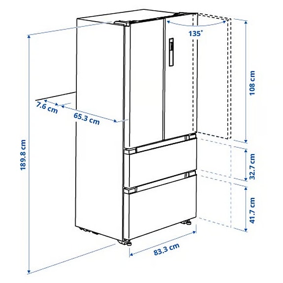 Product image 12 of 12