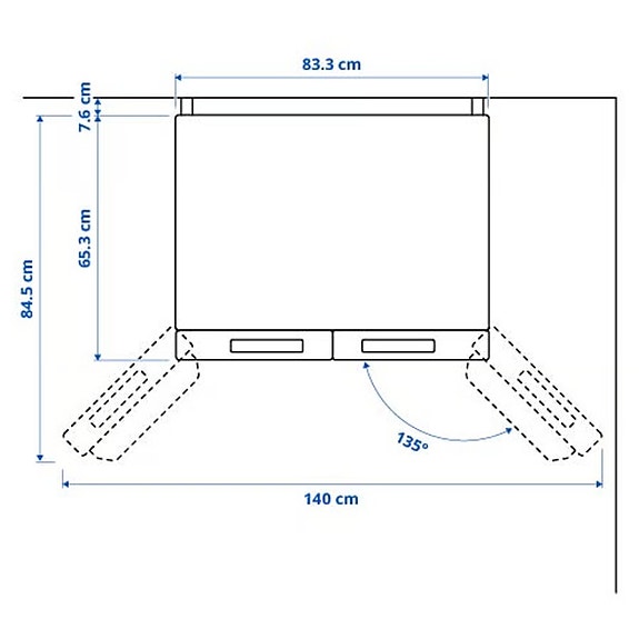 Product image 11 of 12