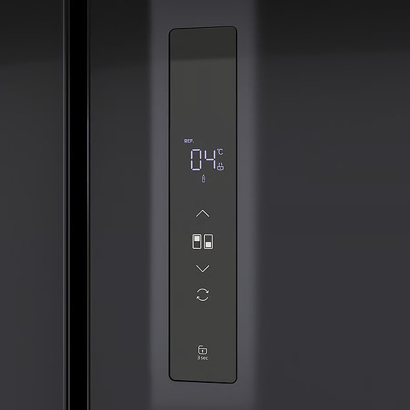 Product image 5 of 12