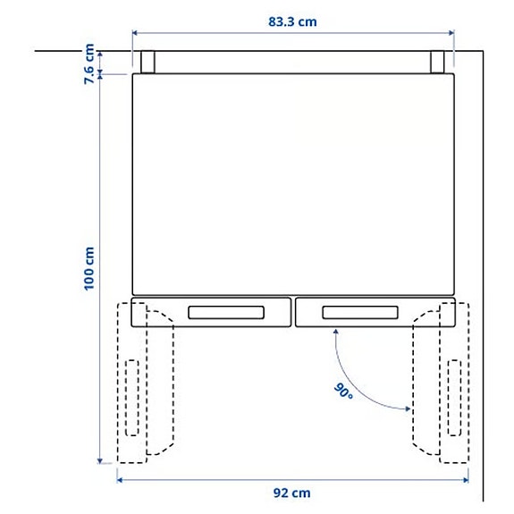 Product image 10 of 12