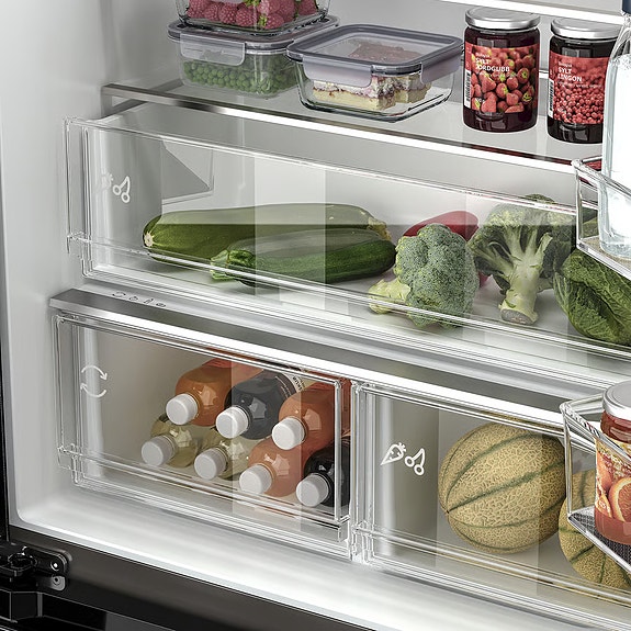 Product image 8 of 12