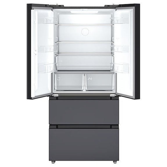 Product image 6 of 12