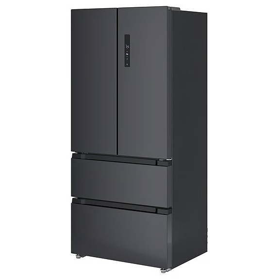 Product image 4 of 12