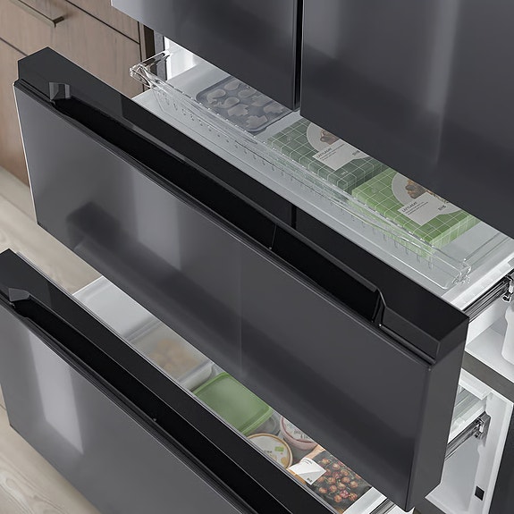 Product image 9 of 12