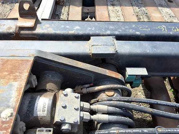Joab L24-5950 AA Eco 16 of 23