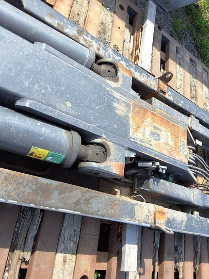 Joab L24-5950 AA Eco 11 of 23