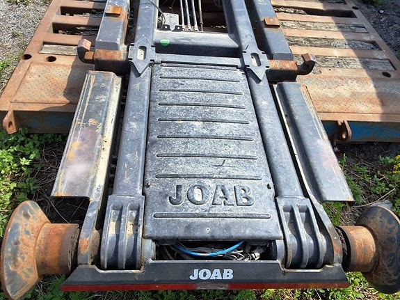 Joab L24-5950 AA Eco 6 of 23