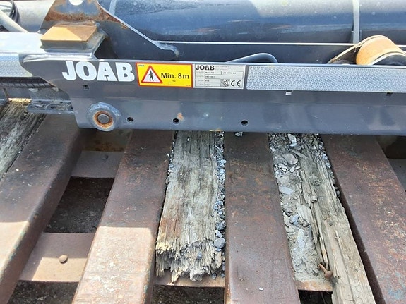 Joab L24-5950 AA Eco 15 of 23
