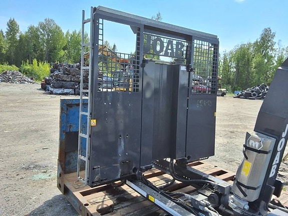 Joab L24-5950 AA Eco 5 of 23