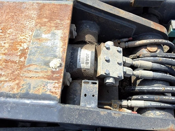 Joab L24-5950 AA Eco 14 of 23