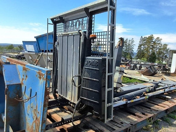 Joab L24-5950 AA Eco 3 of 23