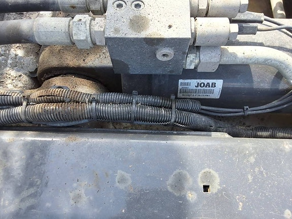 Joab L24-5950 AA Eco 13 of 23
