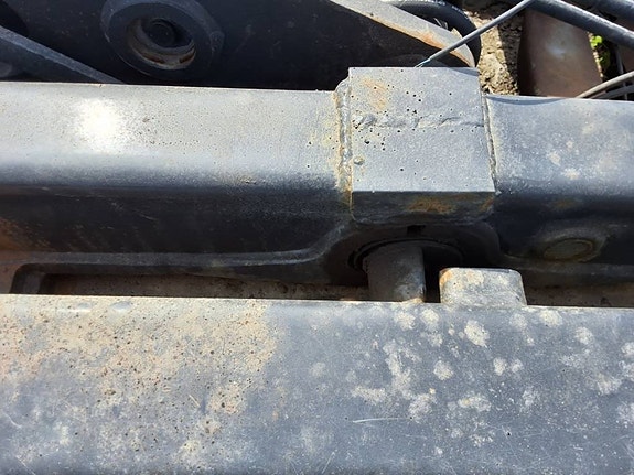 Joab L24-5950 AA Eco 17 of 23