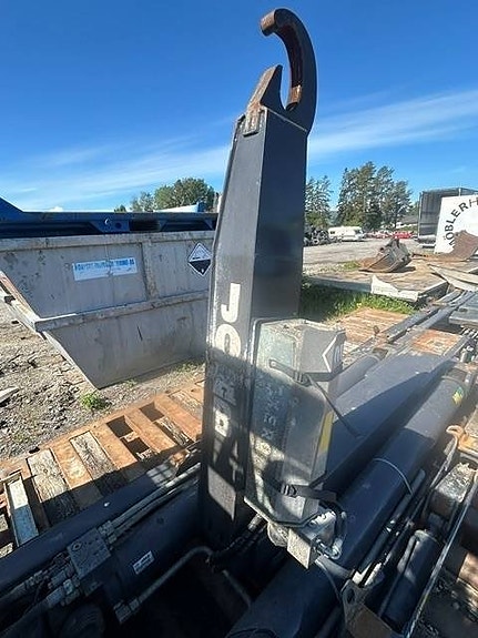 Joab L24-5950 AA Eco 18 of 23
