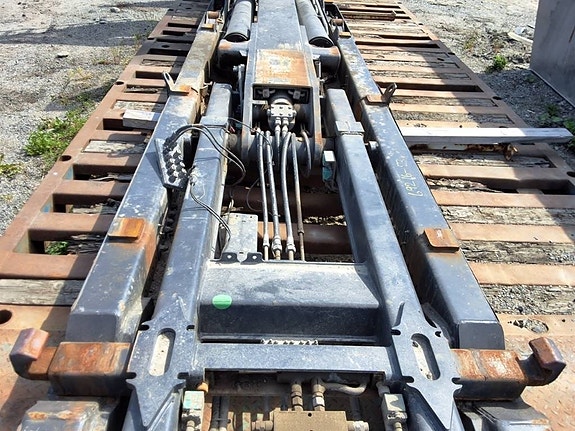 Joab L24-5950 AA Eco 7 of 23