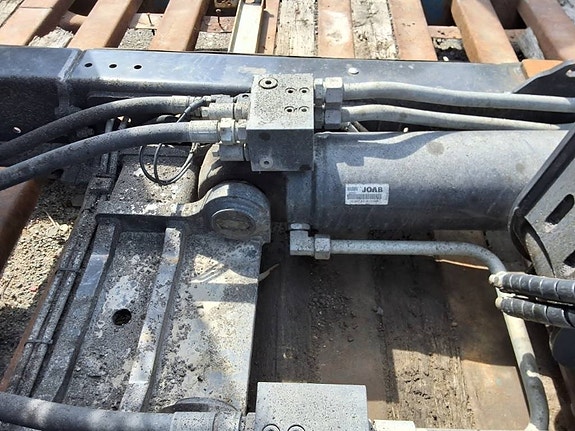 Joab L24-5950 AA Eco 12 of 23