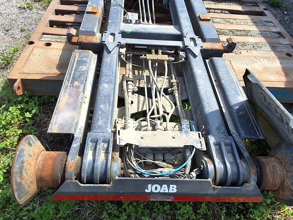 Joab L24-5950 AA Eco 8 of 23