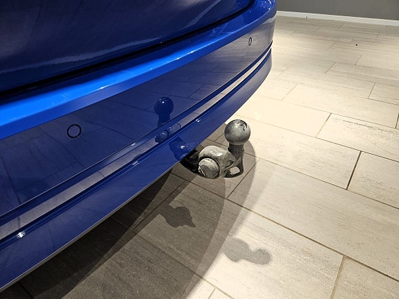 Skoda Octavia 9 of 27