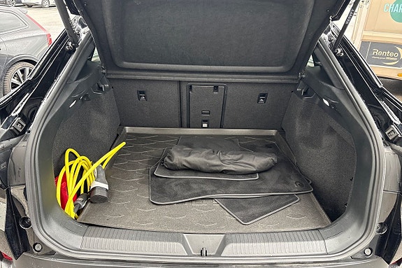 Volkswagen ID.5 GTX 14 of 15