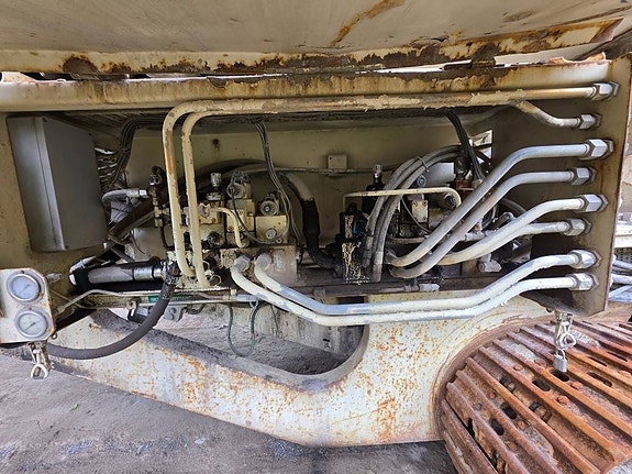 Metso C 110 12 of 24