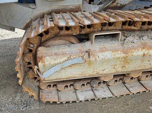 Sandvik 1208 i 20 of 24