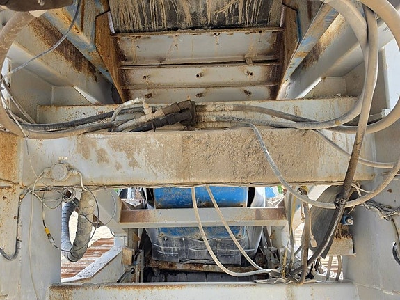Sandvik 1208 i 13 of 24
